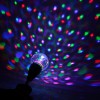 Лампа "Хрустальный шар" - «globural.ru» - Владимир