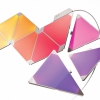 Комплект RGB панелей - «globural.ru» - Владимир