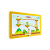 Интерактивная панель Kids 32" - «globural.ru» - Владимир