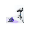 3D сканер RangeVision PRO II  - «globural.ru» - Владимир