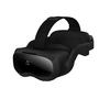  Автономные очки виртуальной реальности HTC Vive Focus 3 - «globural.ru» - Владимир