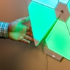 Комплект RGB панелей - «globural.ru» - Владимир