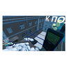 Комплект из 11 VR-тренажёров для колледжей и вузов - «globural.ru» - Владимир