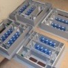 Макет противорадиационное укрытие - «globural.ru» - Владимир