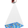 Интерактивный пол Floor - «globural.ru» - Владимир