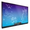 Интерактивная панель ActivPanel Cobalt 65" - «globural.ru» - Владимир