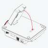 Аккумуляторная батарея mBot Li-polimer Battery - «globural.ru» - Владимир