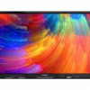 Интерактивная панель ActivPanel Titanium 75" - «globural.ru» - Владимир
