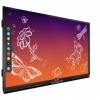 Интерактивная панель ActivPanel Titanium 75" - «globural.ru» - Владимир