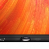 Интерактивная панель ActivPanel Titanium 75" - «globural.ru» - Владимир