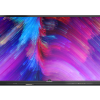 Интерактивная панель ActivPanel Nickel 65" - «globural.ru» - Владимир