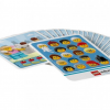 Городские жители LEGO PreSchool  - «globural.ru» - Владимир