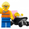 Городские жители LEGO PreSchool  - «globural.ru» - Владимир