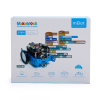 Базовый робототехнический набор mBot Bluetooth version - «globural.ru» - Владимир