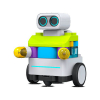 Робототехнический набор Botzees Classic - «globural.ru» - Владимир