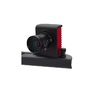 3D сканер RangeVision Spectrum (в коробке) - «globural.ru» - Владимир