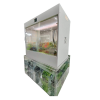 Агрокласс. AQUABOX ED (дополнительный модуль для ECOBOX ED) - «globural.ru» - Владимир