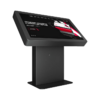 Сенсорный стол Chrome 32" - «globural.ru» - Владимир