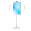 Мобильная панель Mobiscreen NOVA 32" - «globural.ru» - Владимир