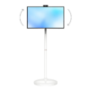 Мобильная панель Mobiscreen NOVA 32" - «globural.ru» - Владимир