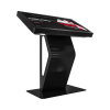 Интерактивный стол Neo Pro 43" - «globural.ru» - Владимир