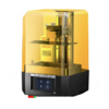 3D принтер Photon Mono M5S Pro - «globural.ru» - Владимир