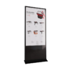 Интерактивный сенсорный киоск Nova 32" - «globural.ru» - Владимир