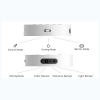 Дополнительный сенсорный набор Matatalab Sensor Add-on - «globural.ru» - Владимир