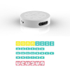 Дополнительный сенсорный набор Matatalab Sensor Add-on - «globural.ru» - Владимир