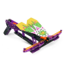 Набор VEX by HEXBUG "Арбалет" - «globural.ru» - Владимир