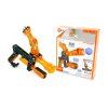 Набор VEX by HEXBUG "Шариковая пушка" - «globural.ru» - Владимир