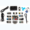 Электронный конструктор Inventor Electronic Kit - «globural.ru» - Владимир