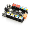 Электронный конструктор Inventor Electronic Kit - «globural.ru» - Владимир