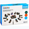 Электронный конструктор Inventor Electronic Kit - «globural.ru» - Владимир