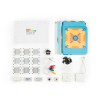 Электронный конструктор NEURON Inventor Kit - «globural.ru» - Владимир