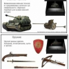 Голографический 3D контент - «globural.ru» - Владимир