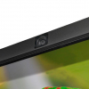 Интерактивный программно-аппаратный комплекс Geckotouch Interactive Pro IP65HT-E  в комплекте с настенным креплением - «globural.ru» - Владимир