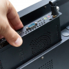 Встраиваемый вычислительный блок Geckotouch Module  PC82RF-W  - «globural.ru» - Владимир