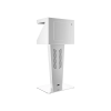 Голографический куб Cube Ultra 32" - «globural.ru» - Владимир