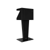 Голографический куб Cube Ultra 23,8" - «globural.ru» - Владимир
