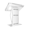 Интерактивный стол Neo Pro 32" - «globural.ru» - Владимир