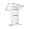 Интерактивный стол Neo Pro 43" - «globural.ru» - Владимир