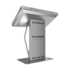 Интерактивный стол Neo Pro 55" - «globural.ru» - Владимир