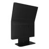 Сенсорный киоск Aura 32" - «globural.ru» - Владимир