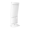 Сенсорный киоск Gills 55" - «globural.ru» - Владимир