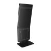 Сенсорный киоск Gills 65" - «globural.ru» - Владимир