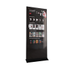 Интерактивный сенсорный киоск Nova 55" - «globural.ru» - Владимир