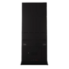 Интерактивный сенсорный киоск Nova 65" - «globural.ru» - Владимир