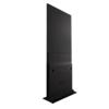 Интерактивный сенсорный киоск Nova 43" - «globural.ru» - Владимир