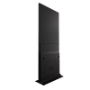 Интерактивный сенсорный киоск Nova 55" - «globural.ru» - Владимир